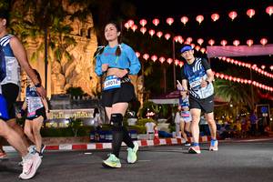 BIB: 
                            <button type="button" onclick="openModal(24305275)" class="btn btn-primary btn-sm float-right btn-popup" data-toggle="modal" data-target=".modal-high-quality">
                        <i class="fas fa-shopping-cart"></i> Add to Cart
                    </button>
                                            <button type="button" onclick="isThisMe(24305275, true)" class="btn btn-success btn-sm float-right btn-popup btn-isme hidden" data-toggle="tooltip" data-placement="bottom" title="นี่คือรูปของคุณใช่ไหม คลิกที่นี่เพื่อเอาเข้าอัลบั้ม">
                        <i class="fas fa-plus"></i> Add to album
                    </button>
                    <button type="button" onclick="isThisMe(24305275, false)" class="btn btn-warning btn-sm float-right btn-popup btn-isnotme hidden">
                        <i class="fas fa-ban"></i> Remove from album
                    </button>